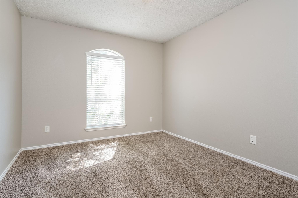 8128 Modesto Drive - Photo 13
