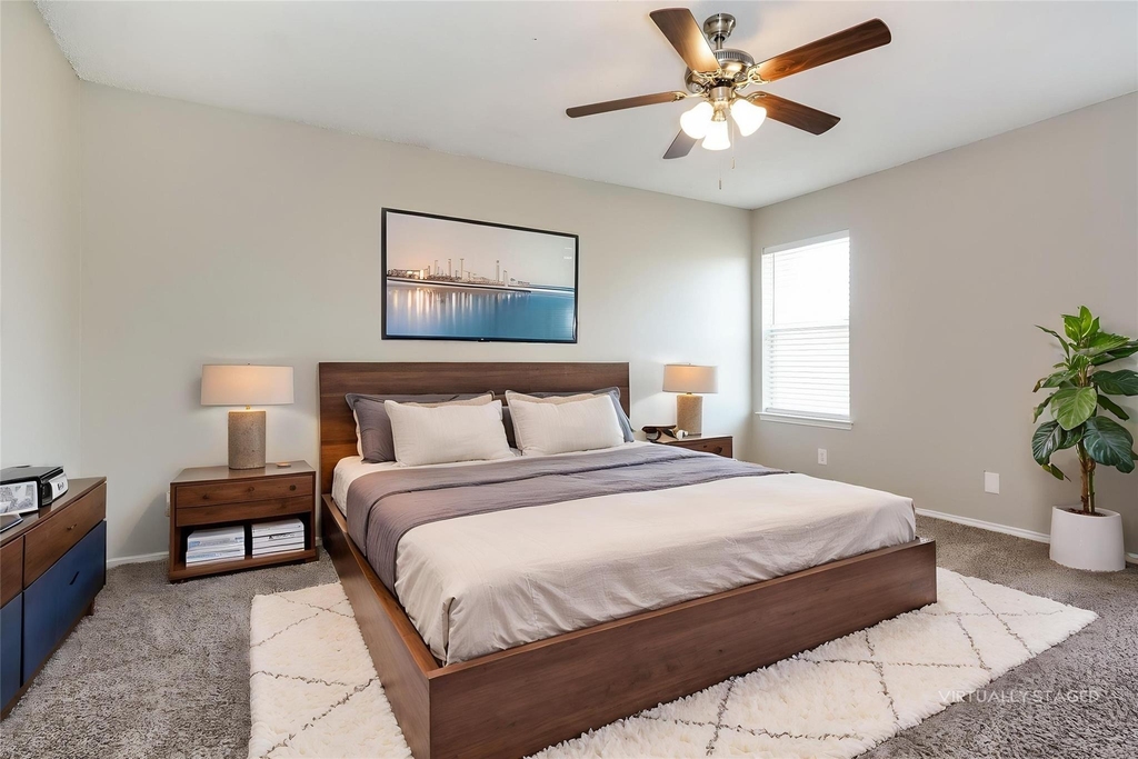 8128 Modesto Drive - Photo 8