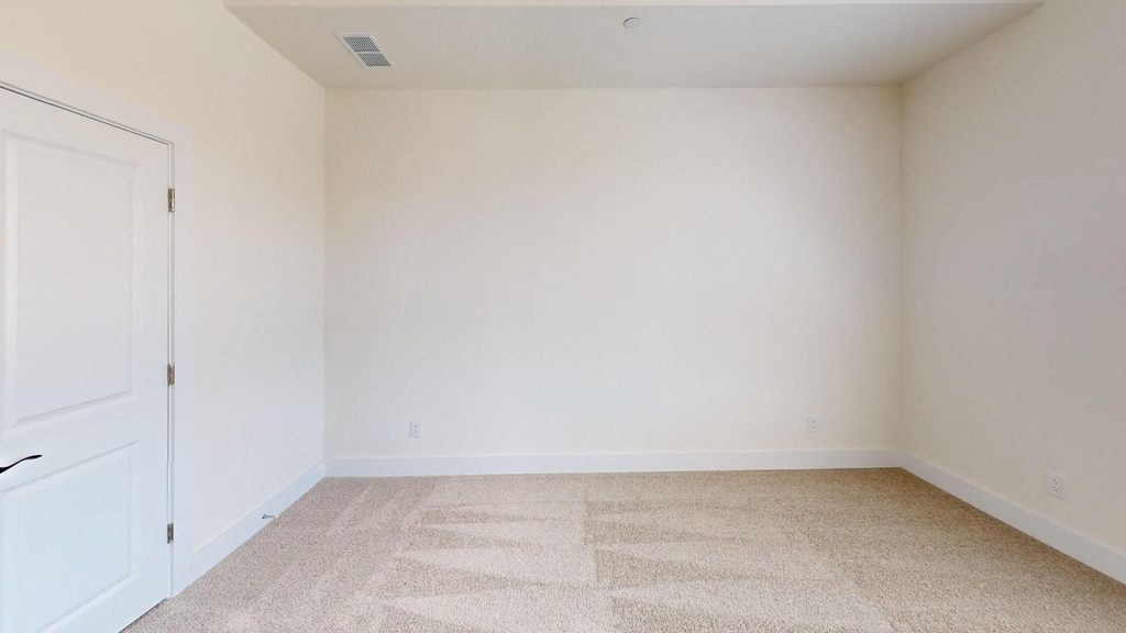 333 Buck Ridge Drive - Photo 13