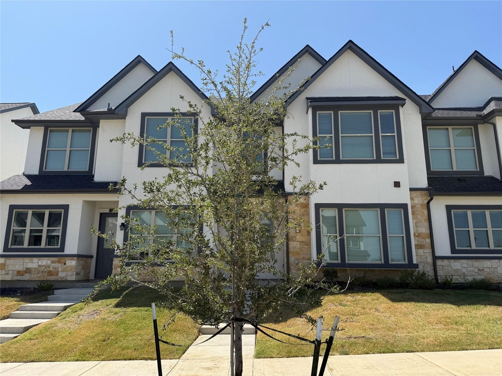 333 Buck Ridge Drive - Photo 1