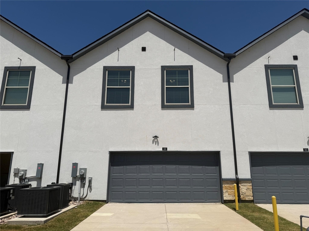 333 Buck Ridge Drive - Photo 18