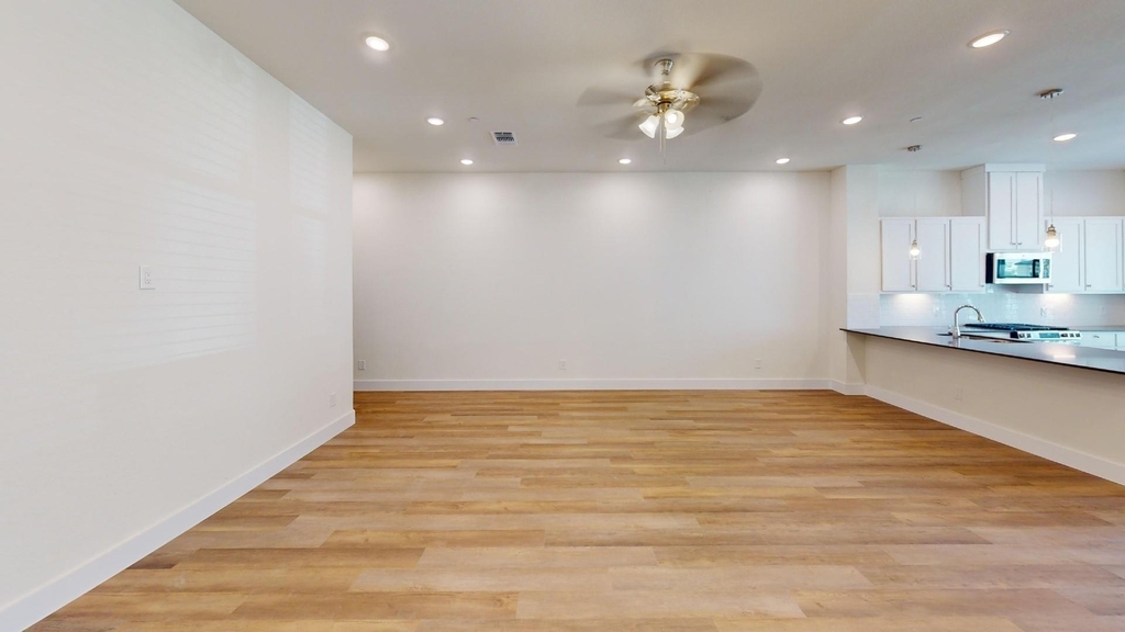 333 Buck Ridge Drive - Photo 5