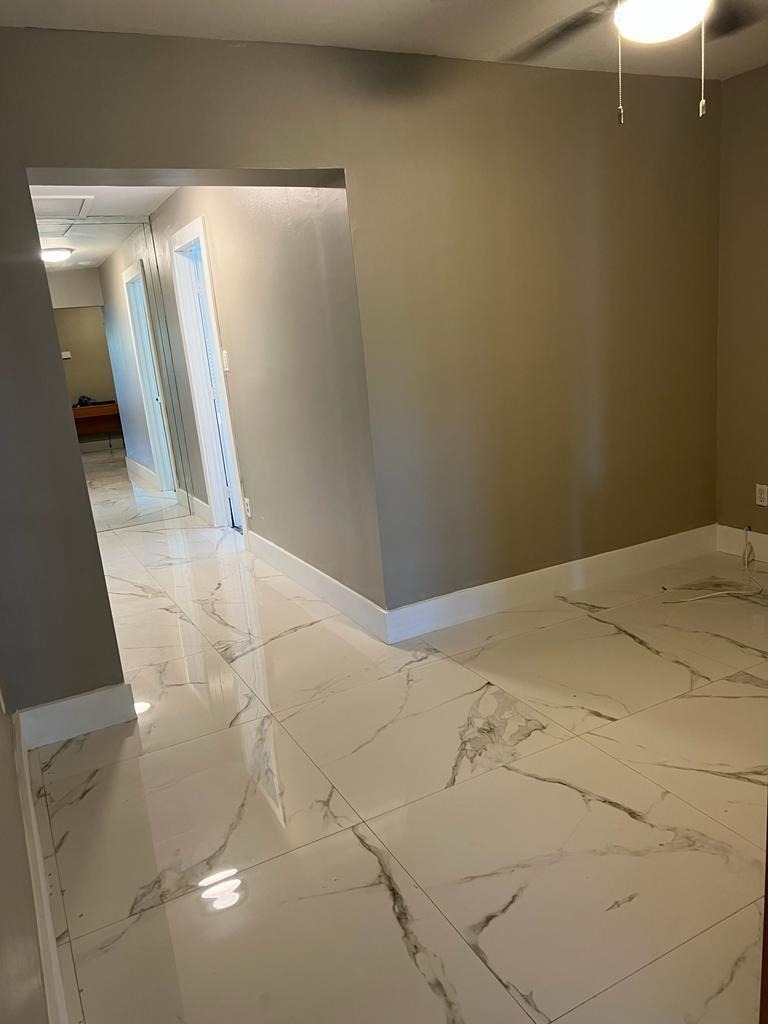 1699 Nw 7th Terrace - Photo 13