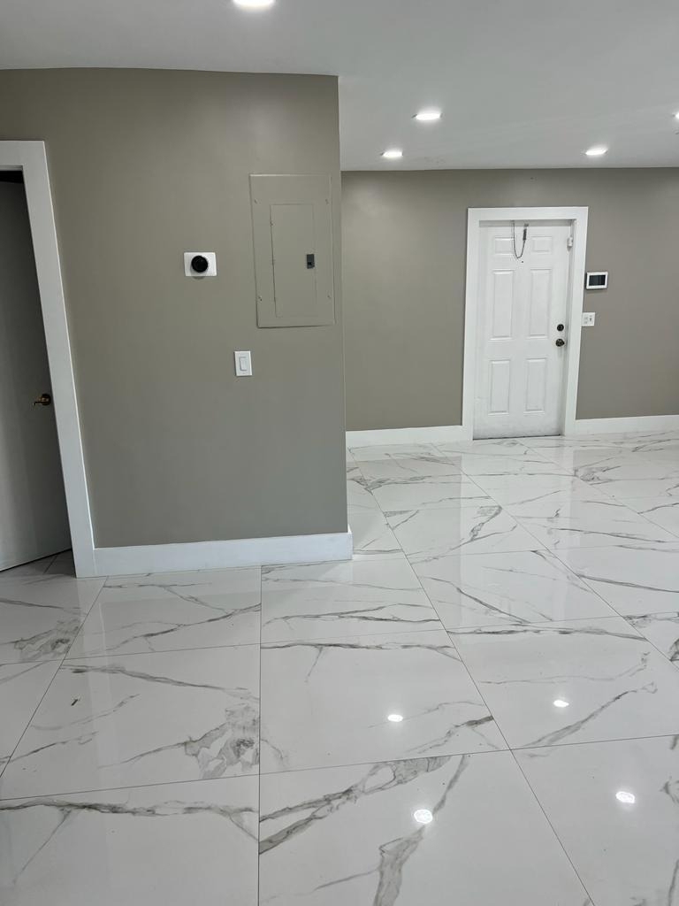1699 Nw 7th Terrace - Photo 12