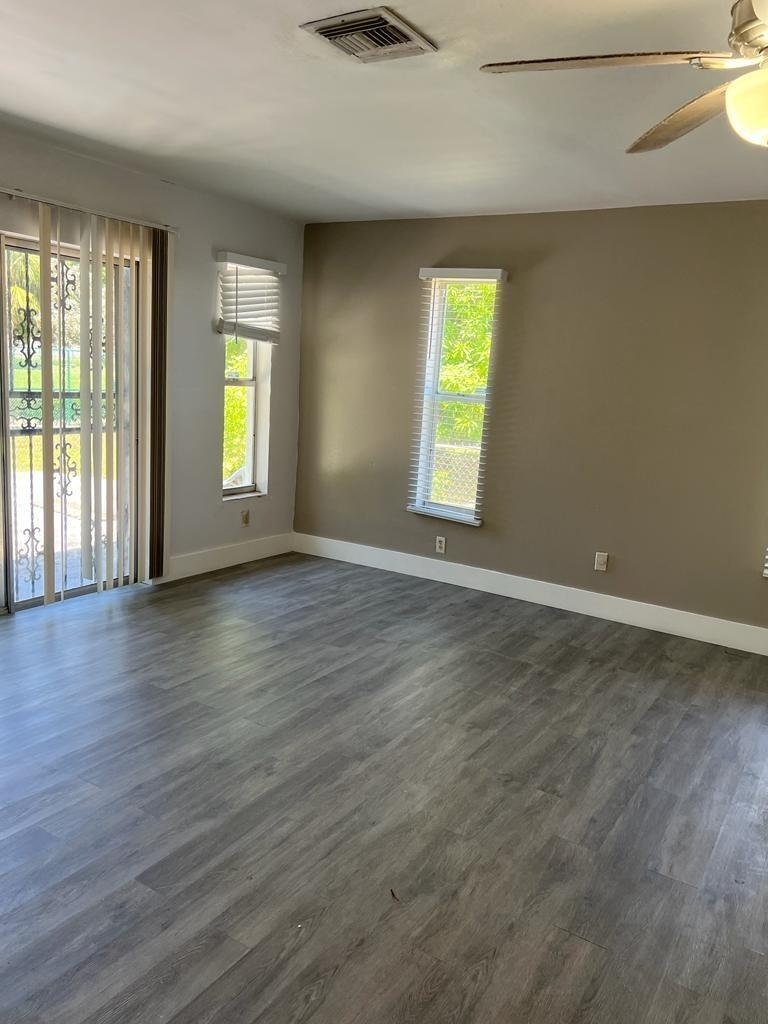 1699 Nw 7th Terrace - Photo 33