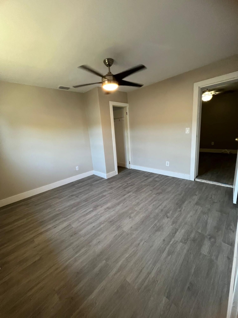 1699 Nw 7th Terrace - Photo 16