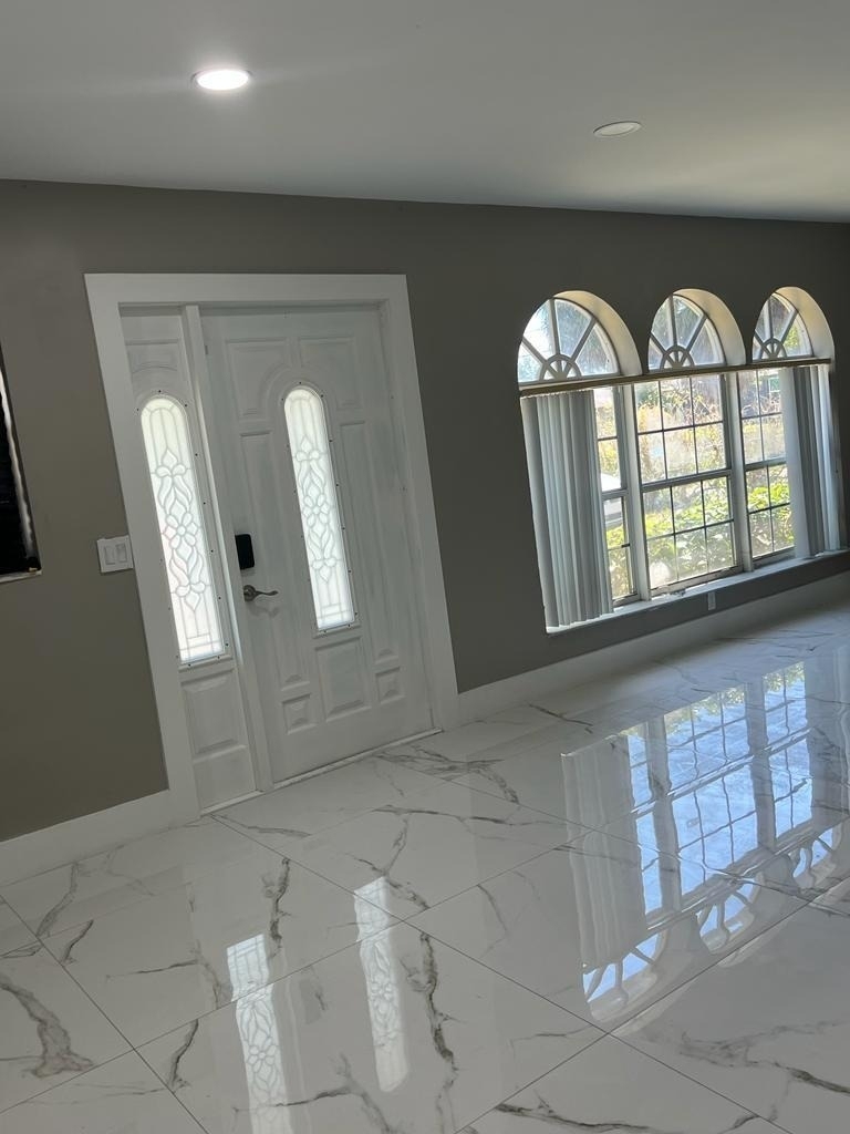 1699 Nw 7th Terrace - Photo 8