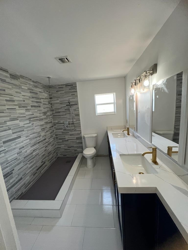 1699 Nw 7th Terrace - Photo 15