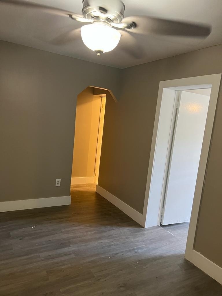 1699 Nw 7th Terrace - Photo 27
