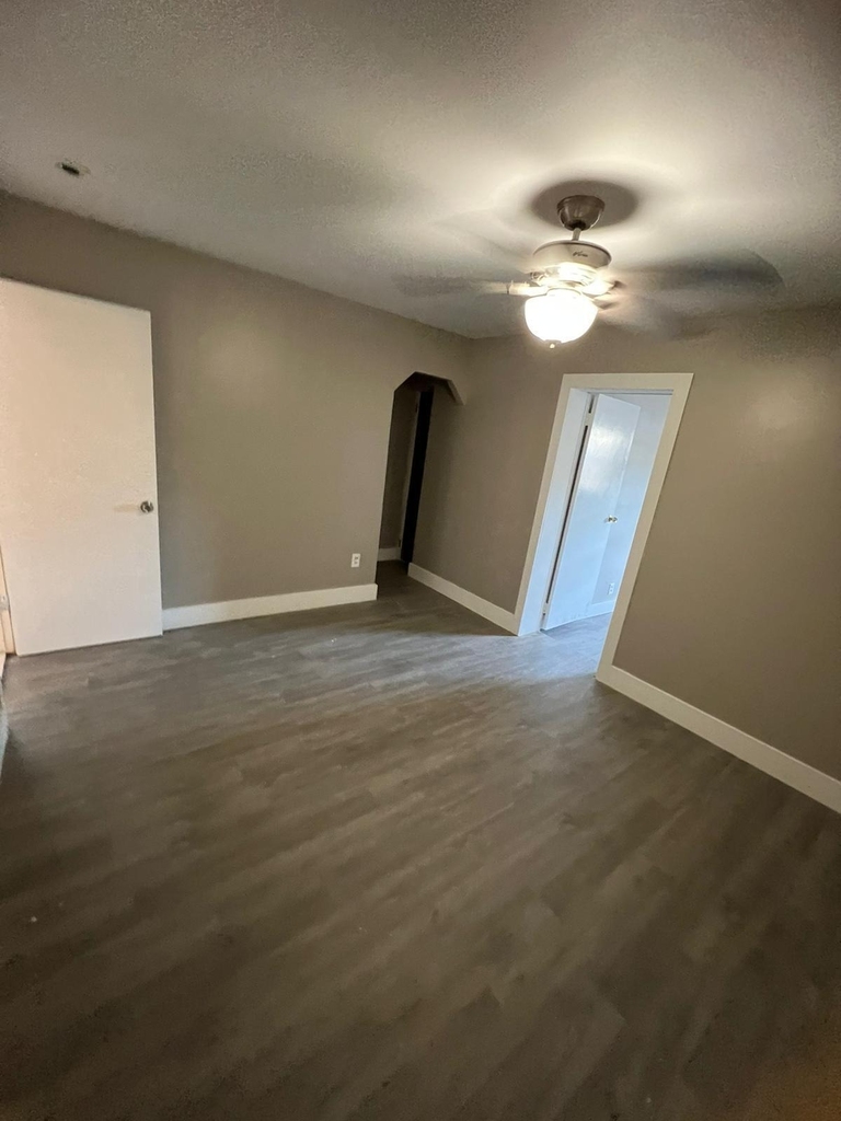 1699 Nw 7th Terrace - Photo 40