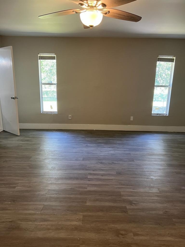 1699 Nw 7th Terrace - Photo 35