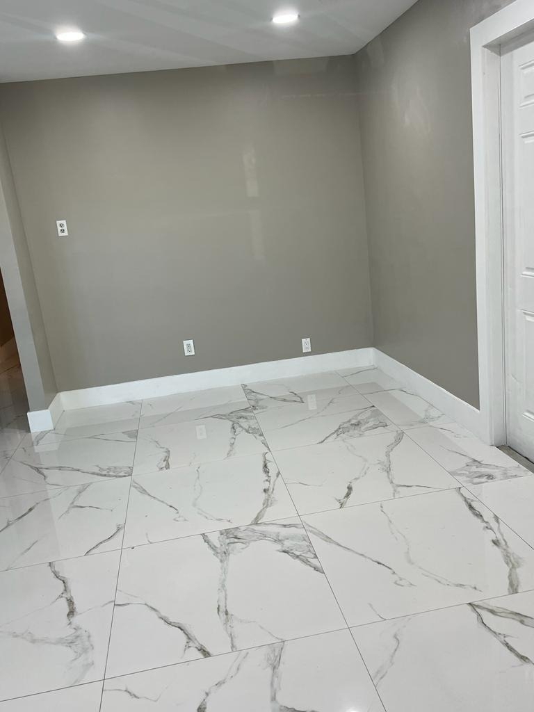 1699 Nw 7th Terrace - Photo 14