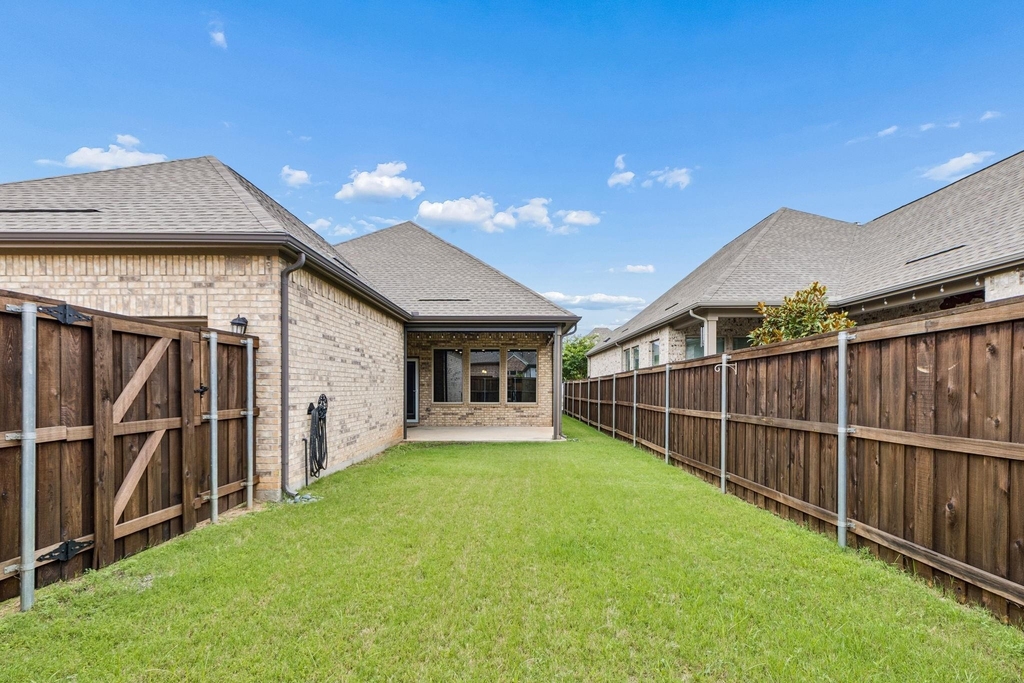 4717 Beaver Creek Drive - Photo 27