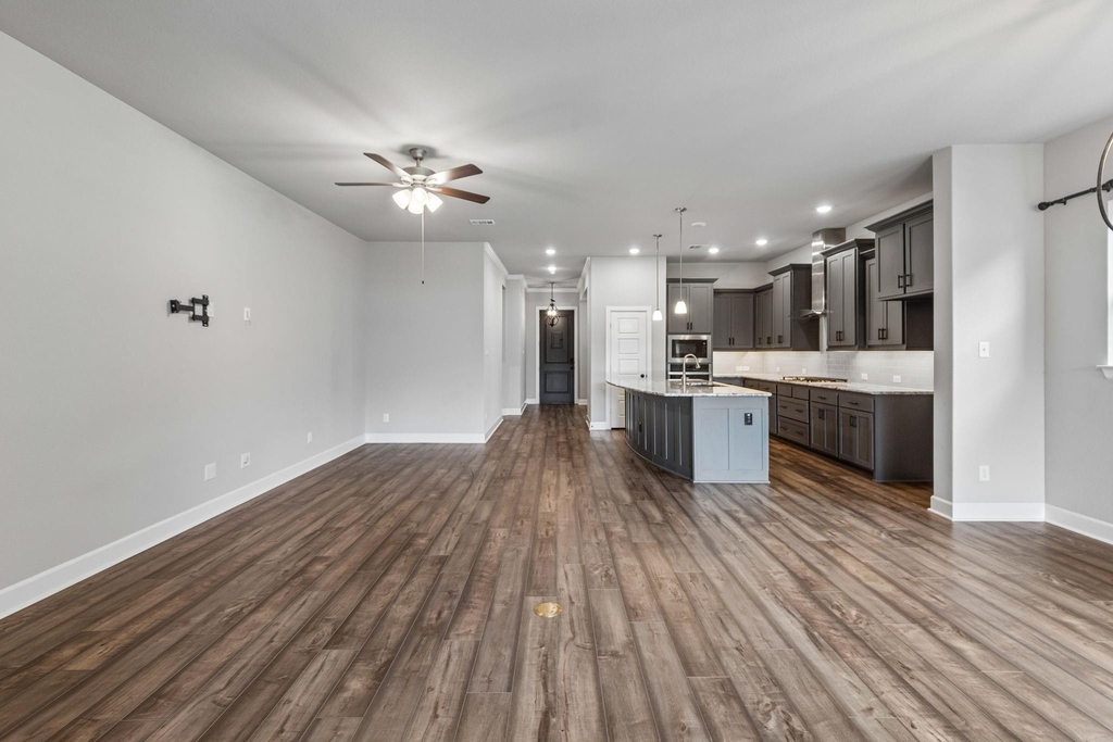 4717 Beaver Creek Drive - Photo 8