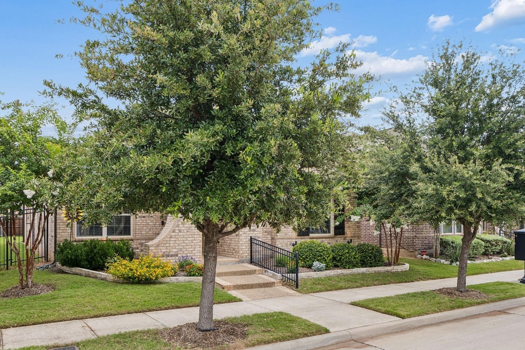 4717 Beaver Creek Drive - Photo 24