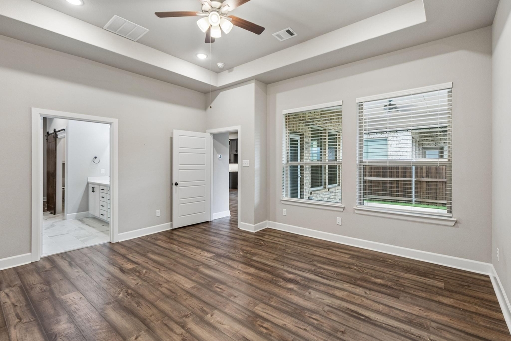 4717 Beaver Creek Drive - Photo 11