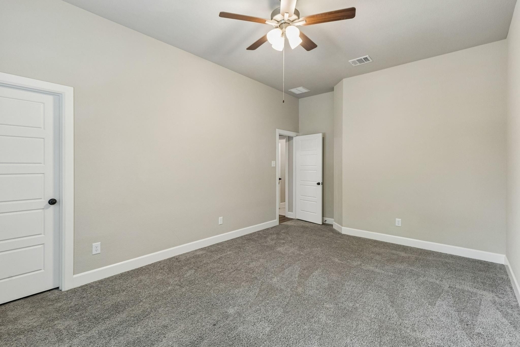 4717 Beaver Creek Drive - Photo 19