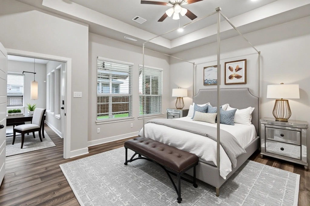 4717 Beaver Creek Drive - Photo 9