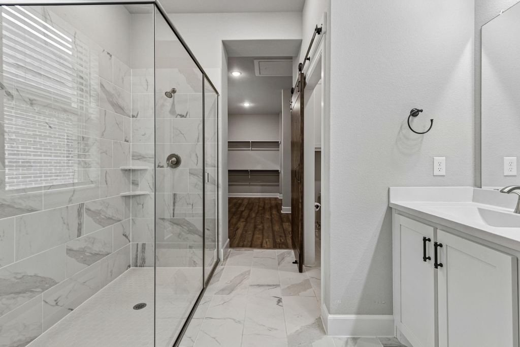 4717 Beaver Creek Drive - Photo 14
