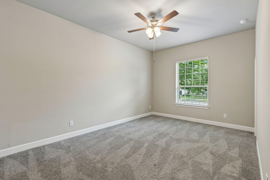 4717 Beaver Creek Drive - Photo 18