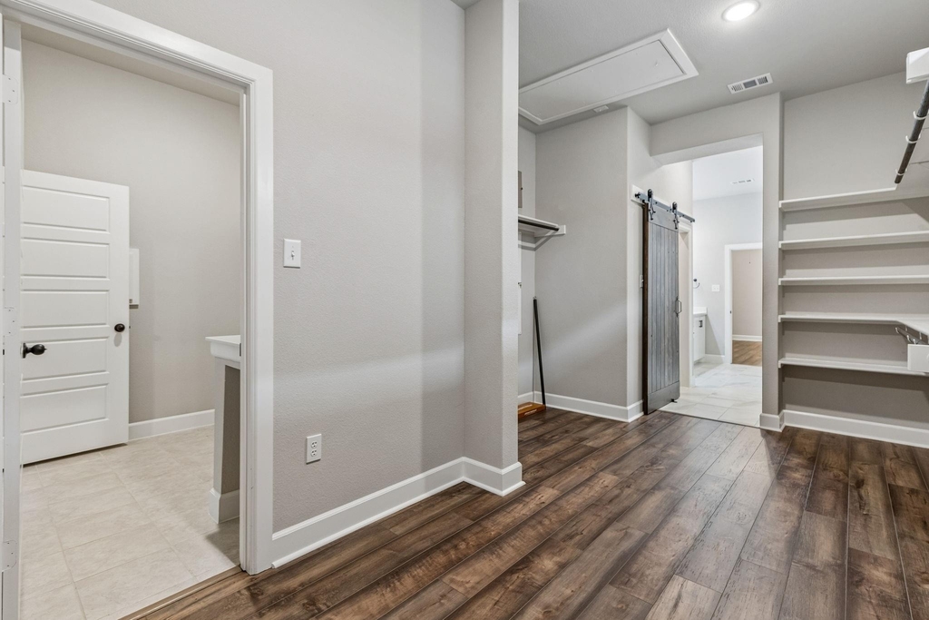 4717 Beaver Creek Drive - Photo 16