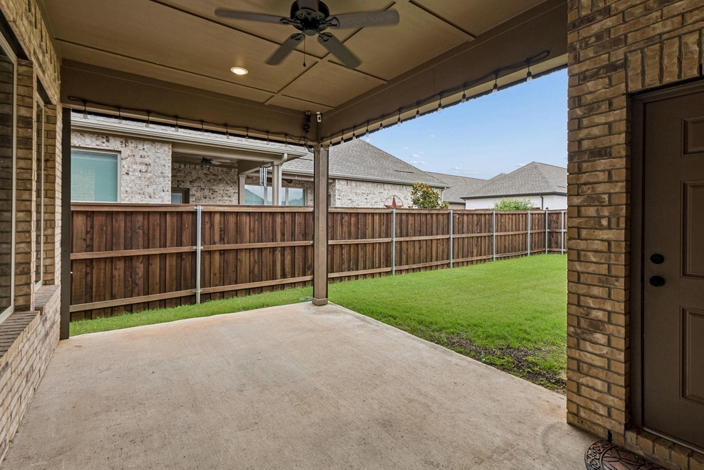4717 Beaver Creek Drive - Photo 25