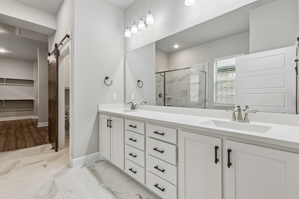 4717 Beaver Creek Drive - Photo 13