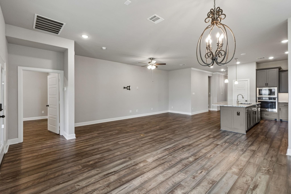 4717 Beaver Creek Drive - Photo 7