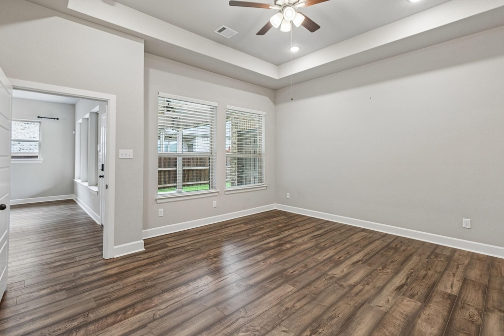 4717 Beaver Creek Drive - Photo 10
