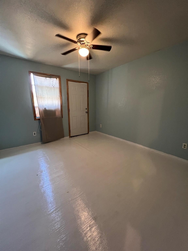 440 Humphrey Street - Photo 9