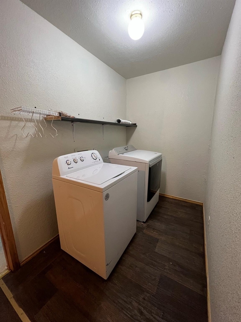 440 Humphrey Street - Photo 13