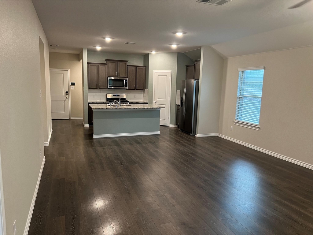 1007 Branding Iron Lane - Photo 4