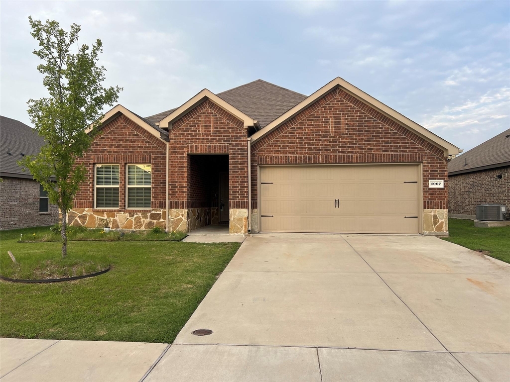 1007 Branding Iron Lane - Photo 2