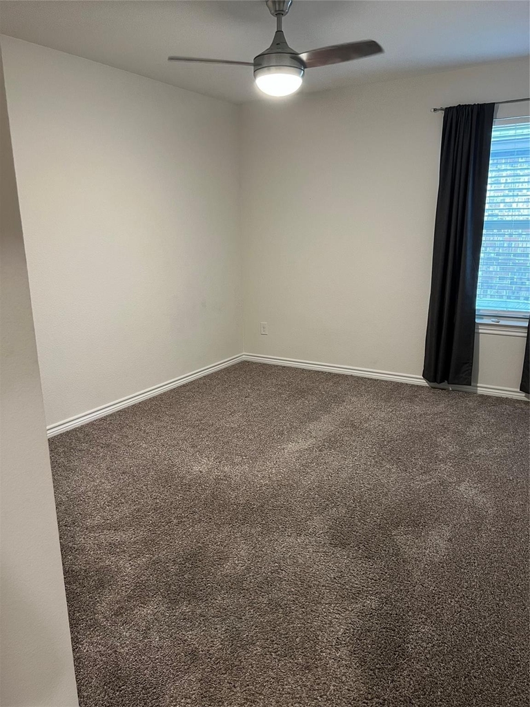1007 Branding Iron Lane - Photo 11