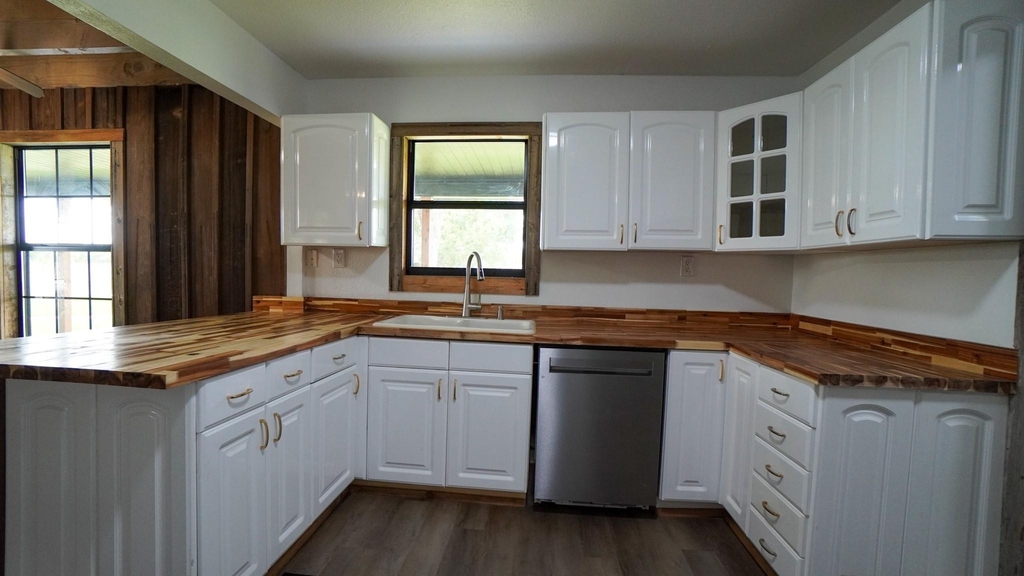 6700 Colquitt Road - Photo 11