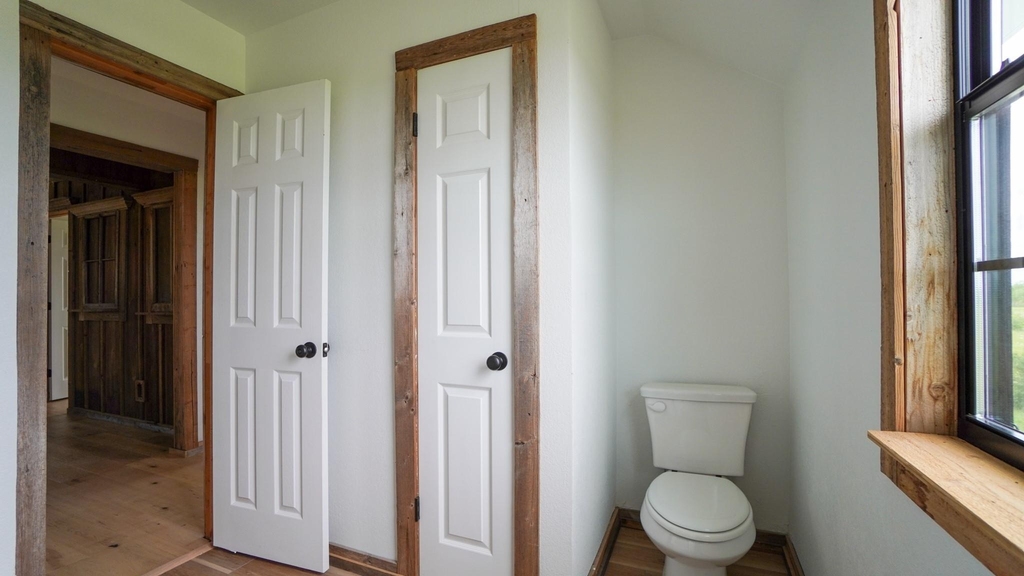 6700 Colquitt Road - Photo 28