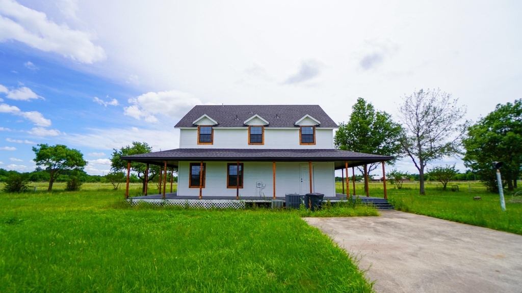 6700 Colquitt Road - Photo 32