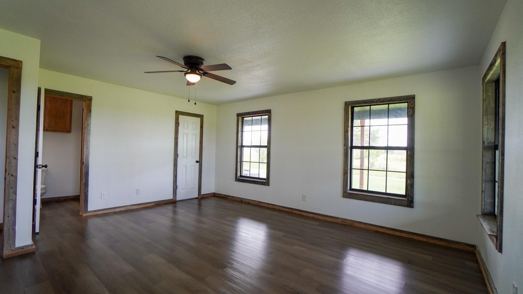 6700 Colquitt Road - Photo 15