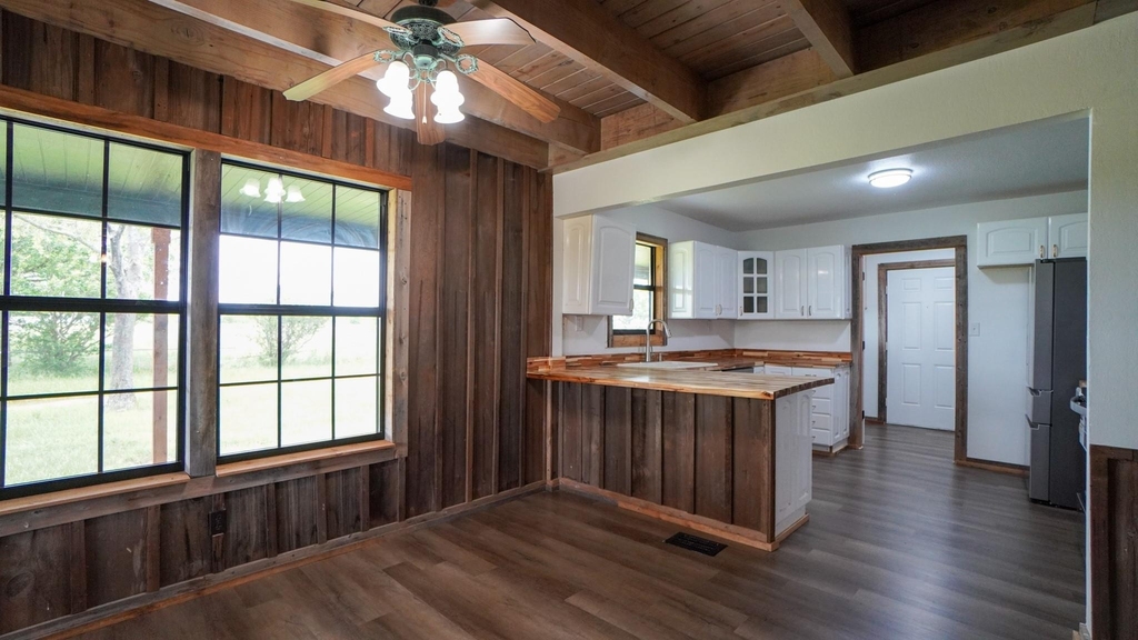 6700 Colquitt Road - Photo 8