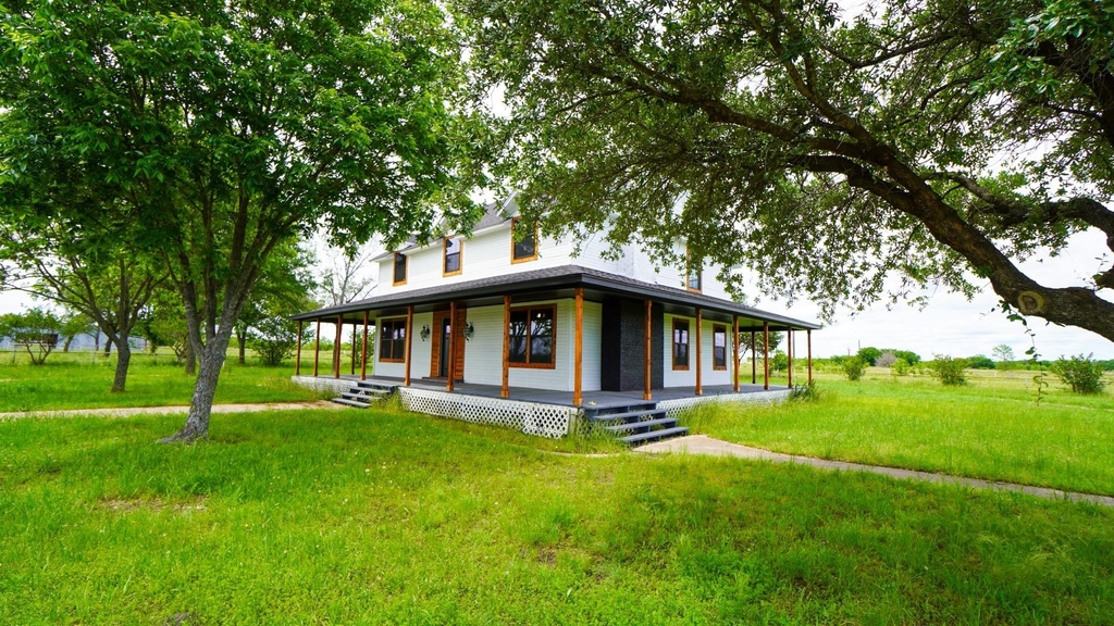 6700 Colquitt Road - Photo 2