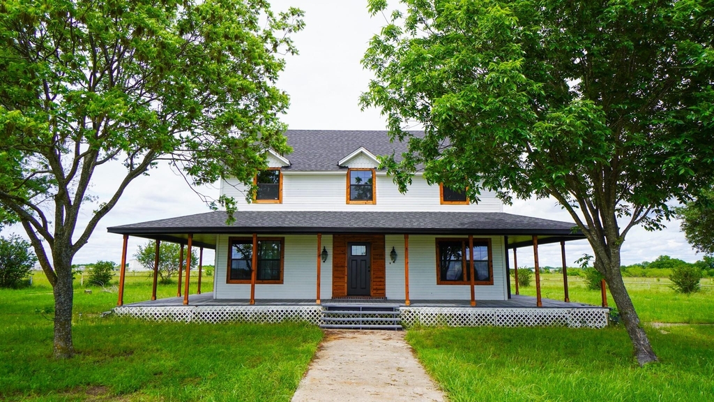 6700 Colquitt Road - Photo 0