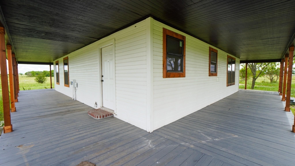 6700 Colquitt Road - Photo 3