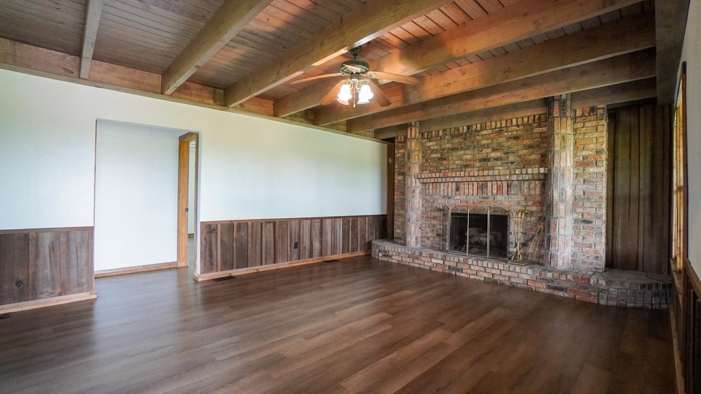 6700 Colquitt Road - Photo 5