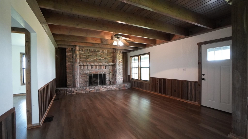 6700 Colquitt Road - Photo 6