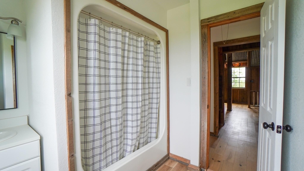 6700 Colquitt Road - Photo 29