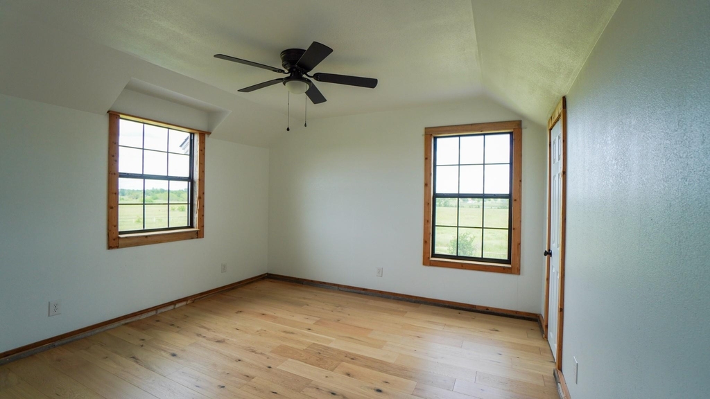 6700 Colquitt Road - Photo 30