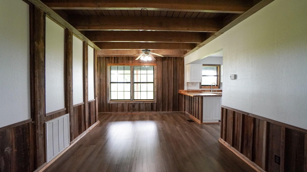 6700 Colquitt Road - Photo 7