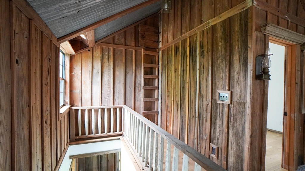 6700 Colquitt Road - Photo 22