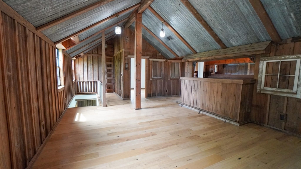 6700 Colquitt Road - Photo 21