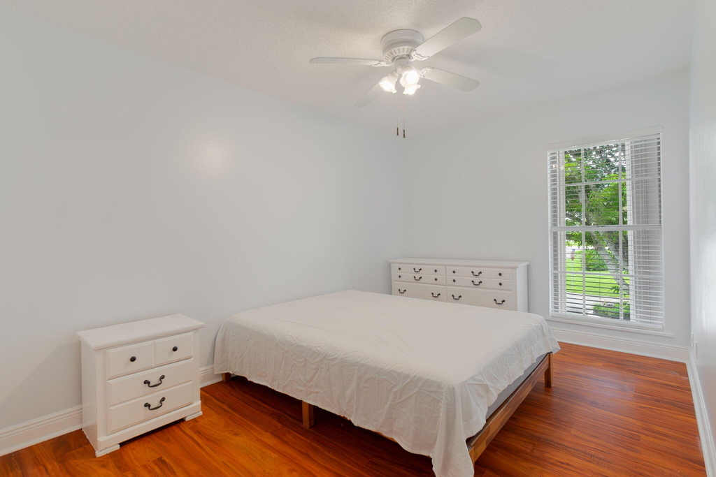 1626 Brier Patch Trail - Photo 21